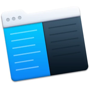 Commander One Review - File manager for MacOS