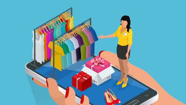 Zoutons launches Coupon app for Shopaholic