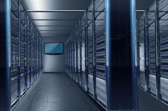 The Pros and Cons of Dedicated Servers
