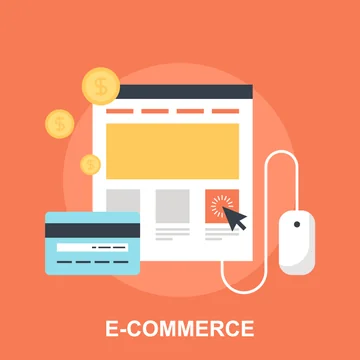 Ecommerce Marketplace Software from Experts to Launch the Top Online Platform