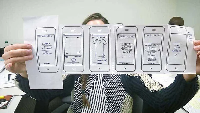 All There Is To Know About UX Design