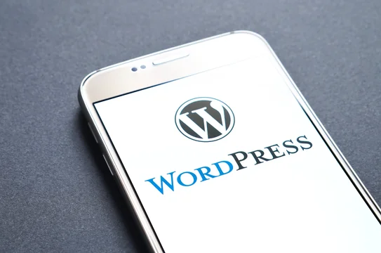 How to Move WordPress Hosting