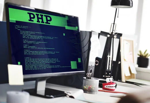 How to Get More Results Out of Your PHP Programming Language Course