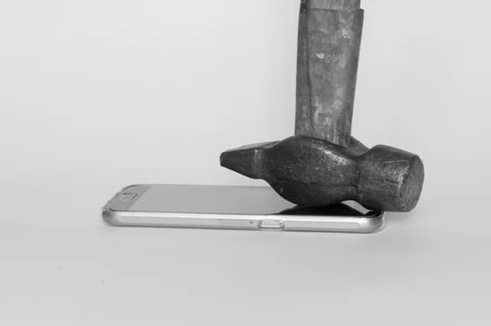 Top 5 Websites To Buy A Refurbished Smartphones