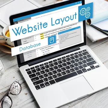 Web Development Trends 2018