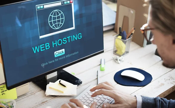 How to Effectively Switch Your Web Hosting Without Downtime
