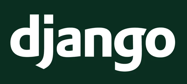 Django: Why is it Good for New Developers?