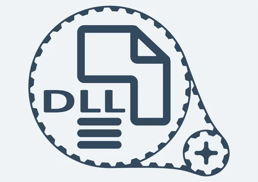 What are DLL files, and how do they work?