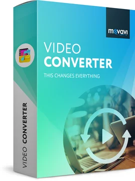 Quickly Converting Video Files To Any Desired Format With Movavi Video Converter