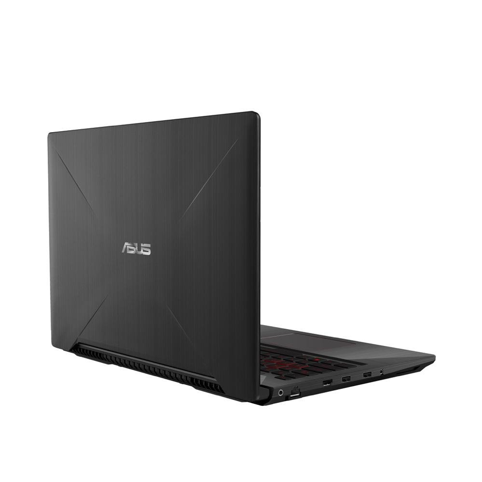 ASUS Gaming Laptop