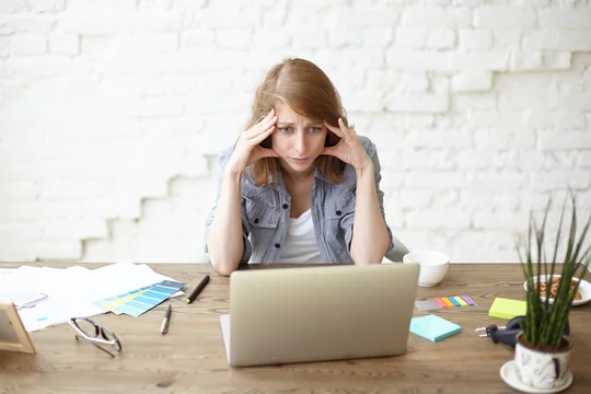 What To Do If I Accidentally Deleted My Homework