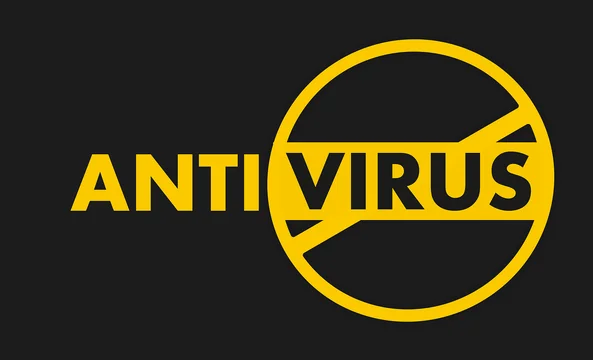 Why You Need Antivirus Software