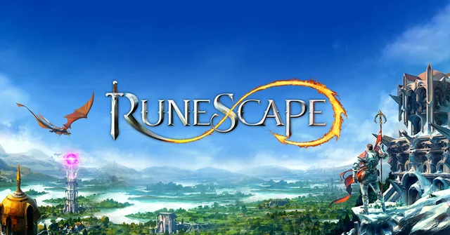 Top 5 Websites Selling Runescape Gold