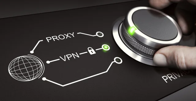 Why VPN Services Are Essential For Torrenting