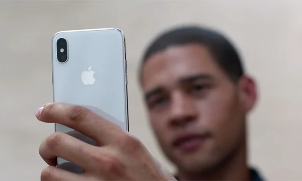 How to Make the Most of Face ID on the Apple iPhone X