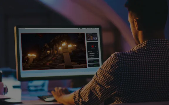 Filmora Scrn Screen Recorder Software Review 2018