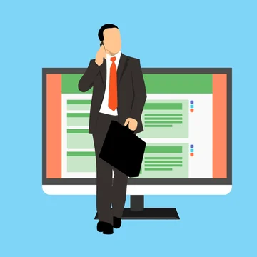 How Digital Technology Can Help Your Business