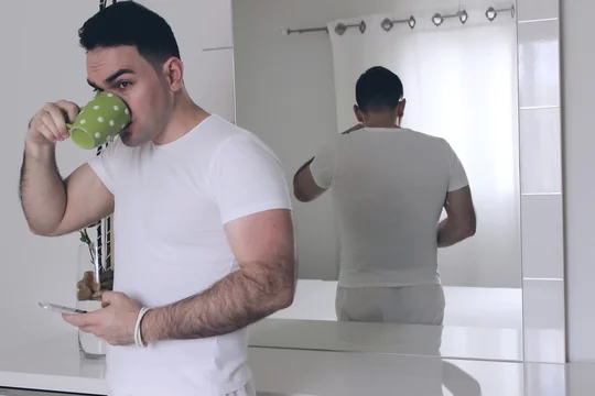 All Successful Smart Home Devices Have This One Thing in Common