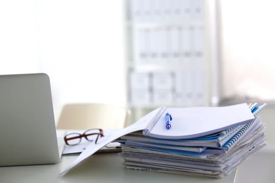 You're definitely going to impress a board with your paper if you're using these tips