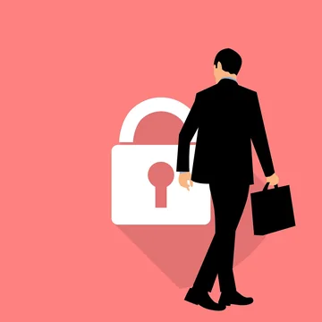 4 IoT Security Best Practices for Growing Businesses