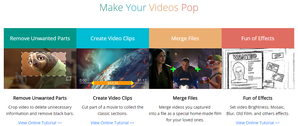 video converter2