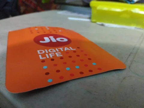 Get Unlimited Free Internet on Jio Without Any Recharge