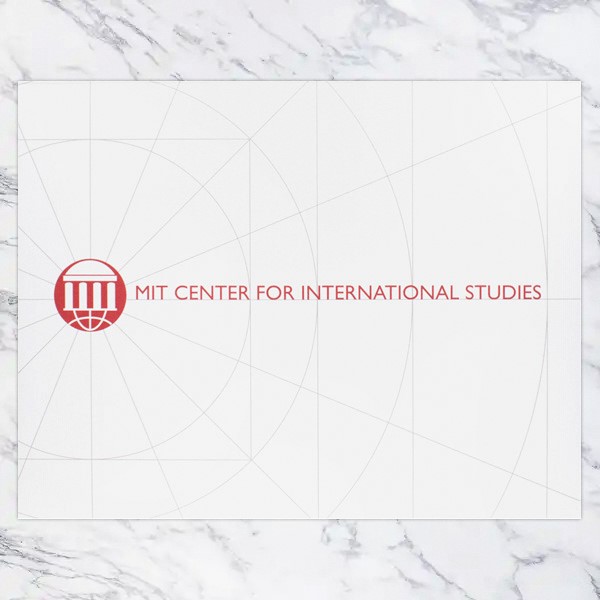 Massachusetts Institute of Technology