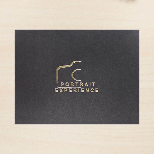 Portrait Experience
