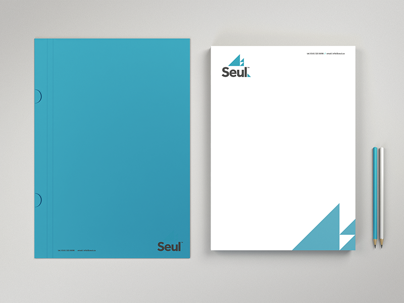 Seul Architectural Firm