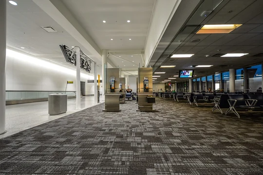 All You Need To Know About Layover Flights