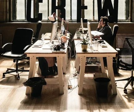 The 10 best tech jobs in the USA for 2018