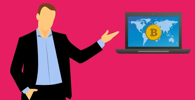 DasCoin Boasts a Design That Can Solve Serious Issues with Cryptocurrencies