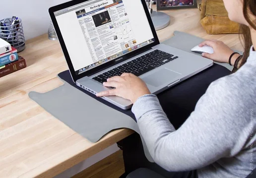 Specialty Of Wordpress, Joomla, Drupal Website Design