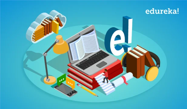 5 Reasons Online Learning is the Better Way to Learn