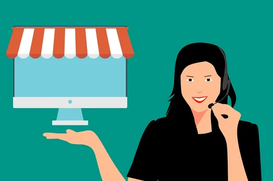 Essential Questions to Ask when Choosing a Hosting Provider