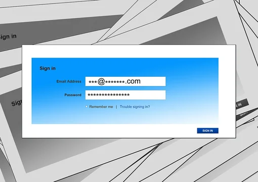 How to Recover Administrator Password in Windows 10