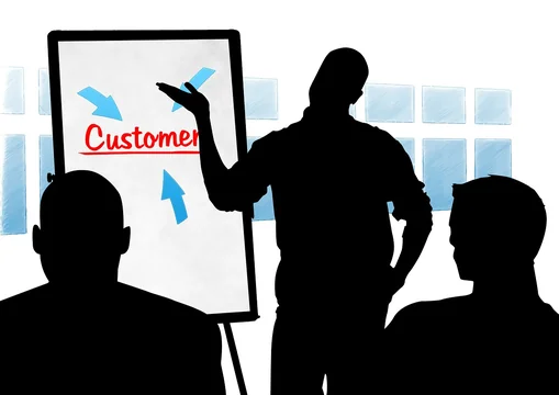 Top 5 Advantages Of Using Whiteboard Animation For Online Business Marketing