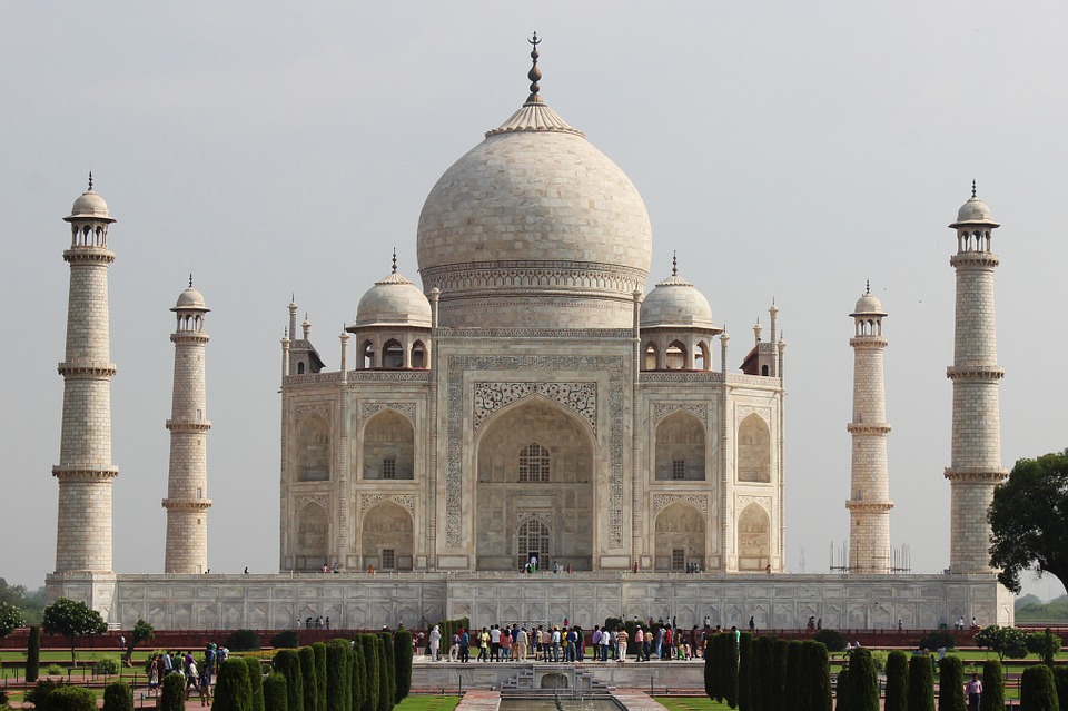 taj-mahal
