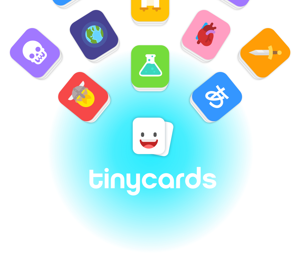 Educational Apps1