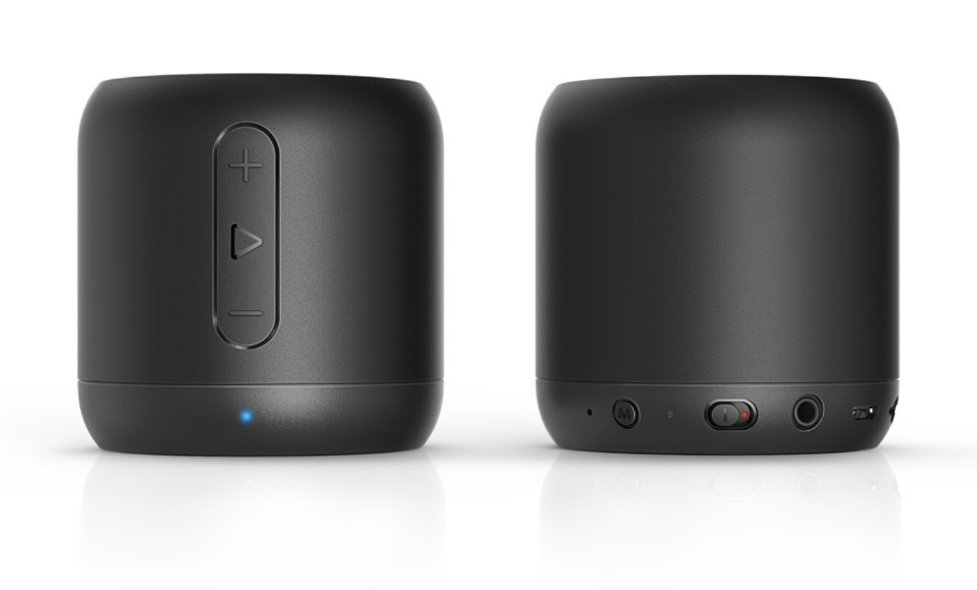 anker sound core mini 1