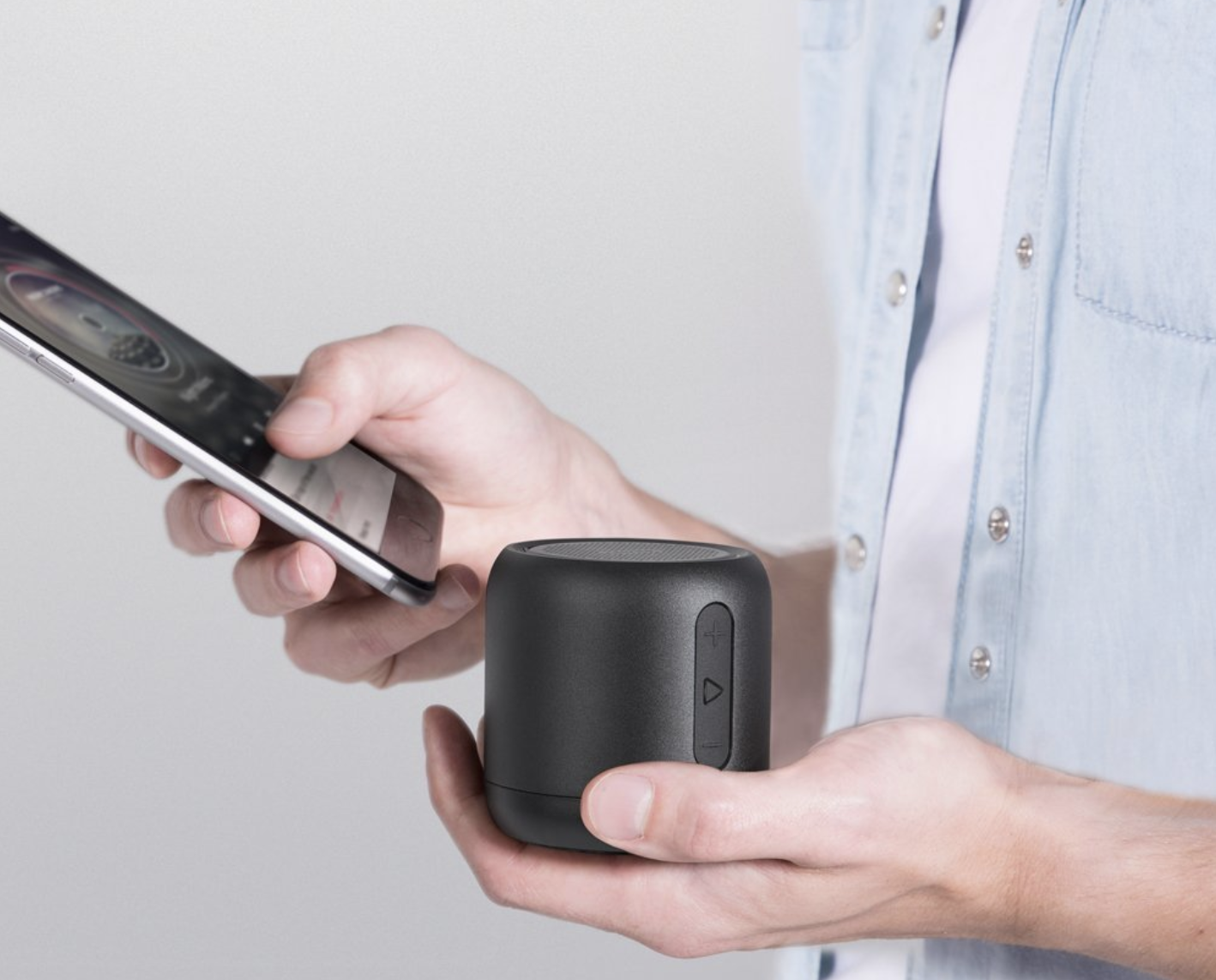 anker sound core mini 1 3