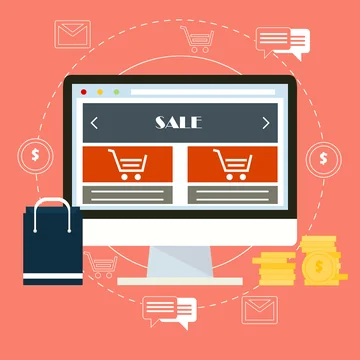 4 Tips For Starting An eCommerce Store On A Shoestring Budget
