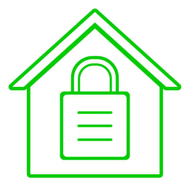 home security1