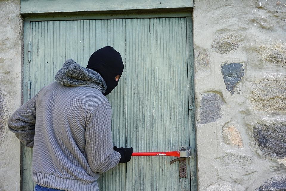 home security2