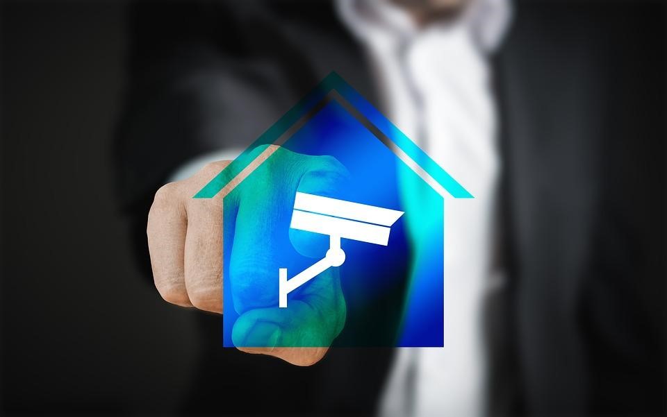 home security3