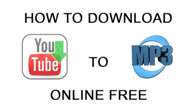 How to Download YouTube Videos on All Devices (PC/Laptop/iOS/Tablet/Phone)?