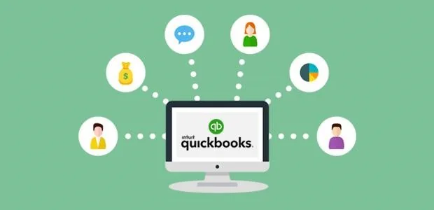 How Do I Open QuickBooks with Linux? 
