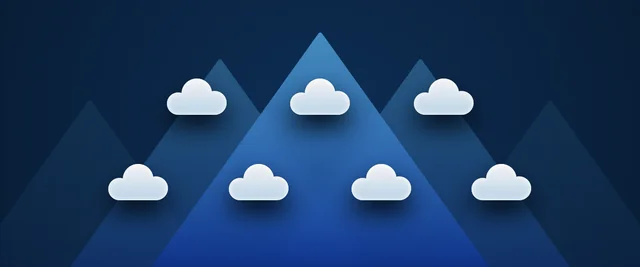 CloudMounter Review – Connecting Storage in Mac’s Finder