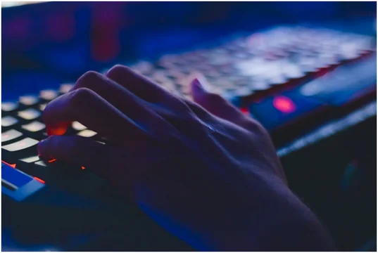 6 Most Popular WebGL Driving Games