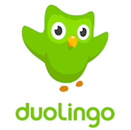 Duolingo